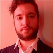 Psicologo con esperienza anche con ragazzi/e e bambini/e DSA offre ripetizioni di materie umanistiche, scientifiche e lingua inglese